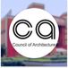 CoA Announces Revised Eligibility Criteria for NATA 2023 Test 4 Scheduled on Sep 17; Check Details Here