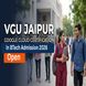 VGU Jaipur Embeds Google Cloud Joint Certification in B.Tech; Check How to Apply