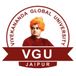 VGU Jaipur Embeds Google Cloud Joint Certification in B.Tech; Check How to Apply