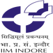 IIM Indore Begins DPM Admission 2026; Apply Before February 28 @iimidr.ac.in