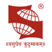 SLS Pune LLB First Merit List 2026 Released; Check Now @symlaw.ac.in