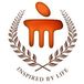 Manipal University Online Fee Structure 2025 Out; Check Details Here!