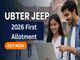 public/image/24-19:05-UBTER JEEP 2026 First Allotment Out.jpeg