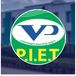 PIET’s Department of Management Studies Receives NBA Accreditation; Check Details Here