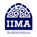 IIM Ahmedabad Releases Fee Structure for BPGP 2026 Batch; Check Details Here