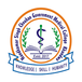 GMC Khandwa Opens Paramedical Programs Applications 2025, Check Details Here!