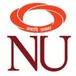 NIIT University B.Tech/BBA/i-MBA Admission 2026 Deadline Extended till July 29; Apply @niituniversity.in