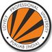 LPU Releases Fee Structure for Session 2026; Check Course-Wise Details Here