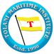 TMI Releases Course Details for B.sc and B.Tech, Check Details Here!