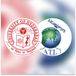 Hyderabad University Signs MoU with Ananth Technologies for Research on Tunable Microwave Devices; Check Details Here