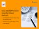 public/image/24-19:59-Trial - Article Banner.jpeg