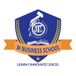 JK Business School Releases Fee Structure for Session 2026; Check Details Here