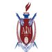 Army Institute of Management MBA Admission 2026-28 Begins at  aim.ac.in, Check Fees Here