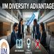 CAT Diversity at IIM: Benefits for Non-Engineers and Female candidates