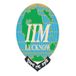 IIM Lucknow IPMX Admission 2026 Begins, Apply by Jan 27  @iim.ac.in, Get Direct Link Here