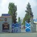 Kashmir University Admission 2023 Open for MPhil Program in Clinical Psychology; Apply till March 30
