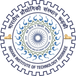 IIT Roorkee Releases Ph.D. Management Studies Shortlist for Spring 2025-26; Interview on December 8