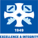 XLRI Extends Application Deadline for Short-Term and Long-Term Courses 2025; Check Dates Here!