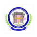 KNRUHS B.Sc Allied Health Registration for First Year Regular Examination 2024 Begins; Check Details Here