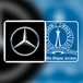 IISc Partners with Mercedes-Benz for Cutting-Edge Research Collaboration