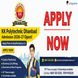KK Polytechnic Dhanbad Admission 2026 Open, Apply now at kkpdhanbad.ac.in
