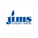 JIMS Noida Admission 2024 Open for BBA, BCom, BCA & BJMC Programs; Get Direct Link Here