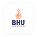BHU PG Admission 2024 Round 2 Seat Allocation Out, Accept Seats till June 27