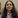 Anisha Agarwal logo