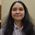 Anisha Agarwal's profile photo