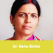 Nirmala College, Ranchi, Academic Committee: Dr. Renu Sinha Interview