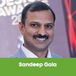 JD Institute of Fashion Technology, Lucknow, Director: Sandeep Gola Interview