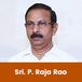 Prathyusha Engineering College, Chairman & Founder: Sri. P. Raja Rao Interview