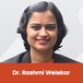 Shri Ramdeobaba College of Engineering and Management, Nagpur, Assistant Professor: Dr. Rashmi Welekar Interview