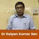 Gupta College Of Technology and Sciences, Principal: Dr Kalyan Kumar Sen Interview