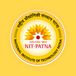 NIT Patna GATE Cut off 2026, Previous Year Opening and Closing Ranks for M.Tech Admission (2025-2017)