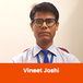Siddhartha Institute of Pharmacy Assistant Professor: Mr Vineet Joshi Interview