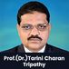 Roland Institute of Technology-RIT, Principal: Prof. (Dr.)Tarini Charan Tripathy Interview