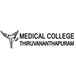 TVM Medical College Releases PG Medical Courses Fee Structure for AY 2024-25; Check Details Here