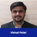 Gyanmanjari Group of Colleges, Bhavnagar, Head of Mechanical Engineering Department: Vishal Patel Interview