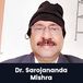 INDIRA GANDHI INSTITUTE OF TECHNOLOGY- [IGIT], HOD, Computer Science Engineering & Applications: Dr. Sarojananda Mishra Interview