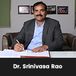 MLR Institute of Technology, Principal: Dr. Srinivasa Rao Interview