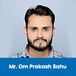 Yugantar Institute of Technology & Management, Rajnandgaon, Assistant Professor: Mr. Om Prakash Sahu Interview