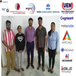 Hon'ble Sri Shekhar Dutt congratulates UEM Jaipur for its placement records