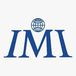 IMI Kolkata & Bhubaneswar MBA Admission 2026 Deadline Extended Till March 29; Apply Online @imi.edu
