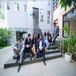 Explore Your Global Career Journey with SPJIMR's Global Management Programme