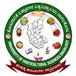 UHS Bagalkot Releases PhD Program Allocation of College List for ICAR Quota Candidates, Check Details Here!