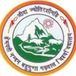 HNBGU Result 2026(Out) @hnbgu.ac.in: Check UG, PG Results, Grade Card & Latest Updates
