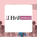 IIHMR University Records 100% Summer Internship for MBA Batch 2023-25