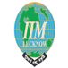IIM Lucknow Placements 2026: Top Domestic Package INR 1 Crore, Around 580 Offers for Graduates
