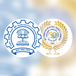 Poona College and IIT Bombay Collaborate to Organize NPTEL Awareness Online Workshop; Check Details Here